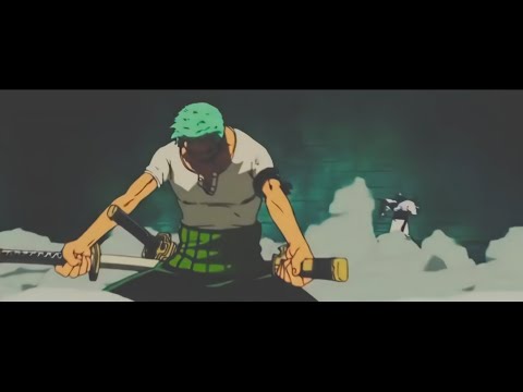 Ski Mask "The Slump God" - Planet Drool ft. xxxtentacion [Ape Trvp Visuals 猿]