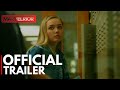 Hope springs eternal official 2018 trailer inspire teen with cancer starring mia rose frampton