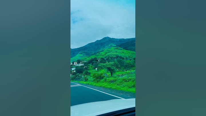 बिजून गेला वारा#new #trending #ytshorts #marathisong #naturelovers #love #music #song #nature #yt