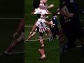 Football вљЅ Leo Messi Ш ШµШ Щ Ш Щ ШґЩ Ш Щ ЩЉ вљЅрџҐ Щ Ш Ш Щ Щ Ш Щ Ш Ш Ш Щ ШЄЩЉЩ ЩЉ рџђђ Football вљЅ Leo Messi Ш ШµШ Щ Ш Щ ШґЩ Ш Щ ЩЉ вљЅрџҐ Щ Ш Ш Щ Щ Ш Щ Ш Ш Ш Щ ШЄЩЉЩ ЩЉ рџђђ
