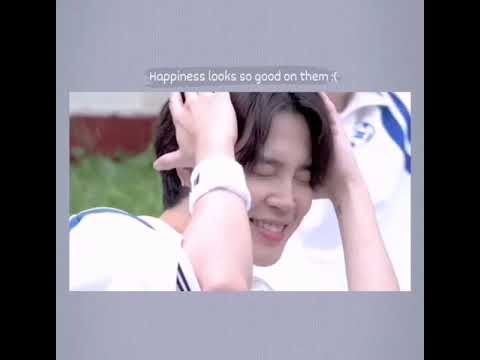 🤍💙🤍💙🤍💙🤍 #bts