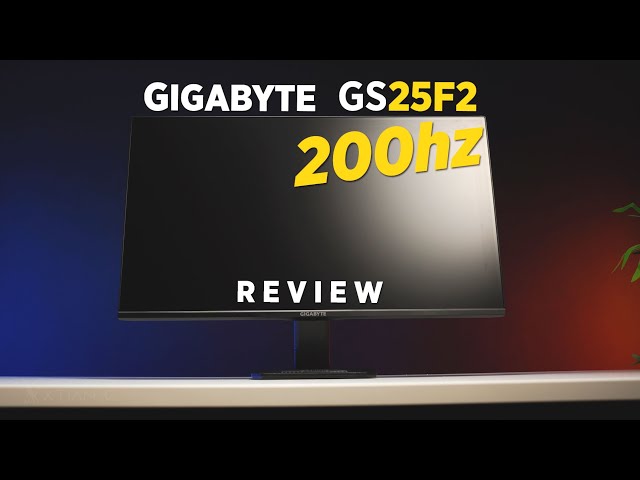 sddefault.jpg