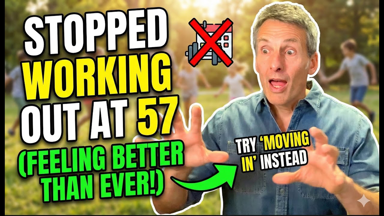 Почему я перестала 