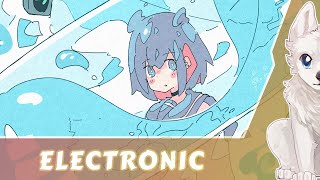 【Electronic】Kanro - Twinkle