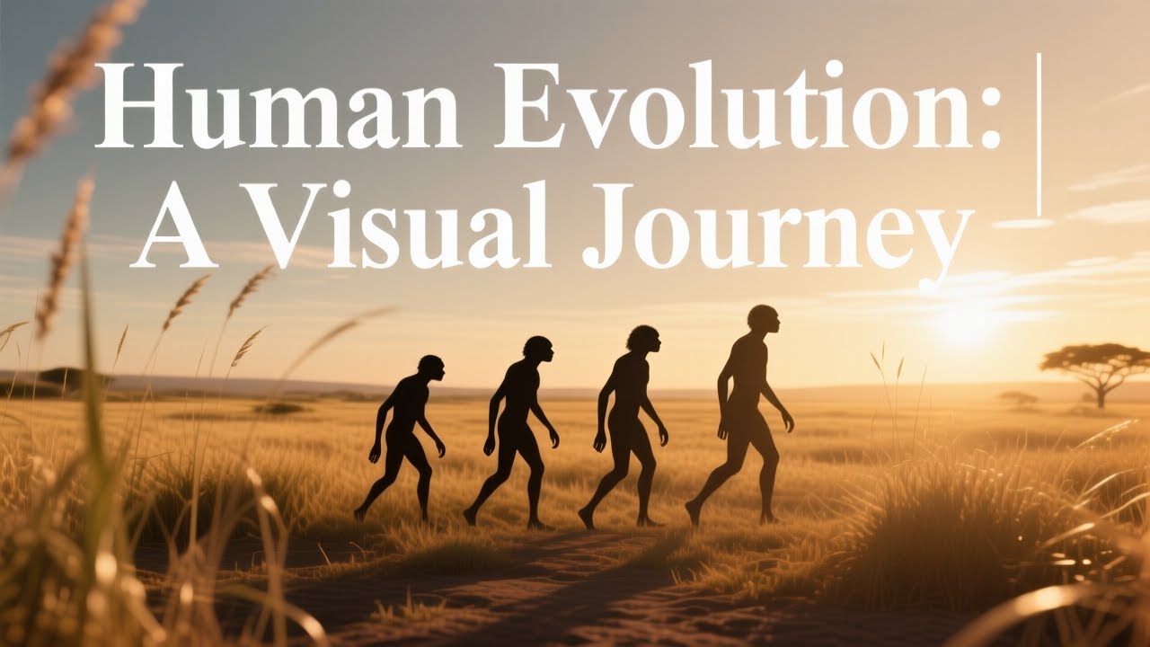 Early Human Survival in the Paleolithic Era