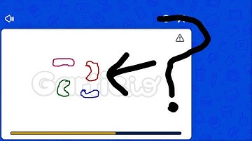 Gartic.io Tips for Guessing and Drawing
