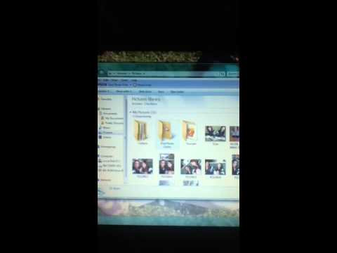 How to fix java tm