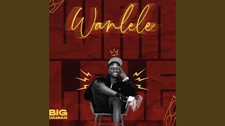 Wanlele