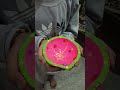 ##🥰🥰 beautiful diya competition ideas ##at home diya decorate ideas 🪔🪔