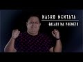 Наско Ментата - Балади На Времето / Nasko Mentata - Baladi Na Vremeto (Official Video)