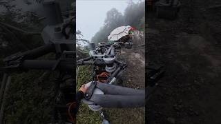 산업용 드론 Dji Flycart 100 듀얼 베터리