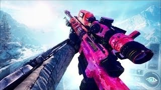 SnD QuadFeed P06