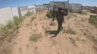 Download Lagu Aggressive Airsoft Gameplay Download Lagu Aggressive Airsoft Gameplay