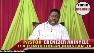 IWOLERIKAN 11142015