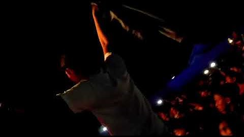 Jihan Audy Besuki Full Tawuran