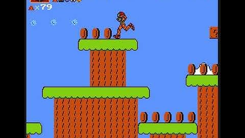 Super Mario Bros. Crossover(Flash)(explodingRabbit)(v3.1.21) PT(Pt 1)(08-22-17)