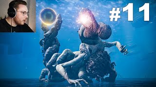 ohnepixel plays Elden Ring | part 11