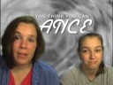 Beyond Reality - So You Think You Can Dance Recap 7/23/08