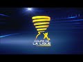 But Abdoulaye DOUCOURE (52') - Stade Rennais FC-Girondins de Bordeaux (1-2) - (1/8 de finale)