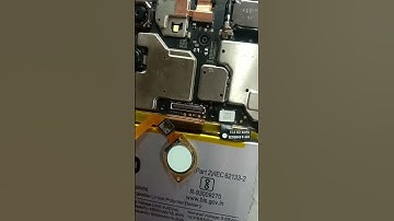 Redmi A2 mic problem solution #shorts #redmi