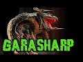 Sound Effects - Garasharp (15K Subscriber Special)