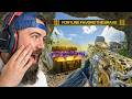 I Completed EVERY Easter Egg On Fortune S Keep It BROKE Me 