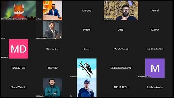 intro class | wix and webflow | elementor & Shopify | ethical hacking & cyber security | Codemanbd