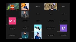 intro class | wix and webflow | elementor & Shopify | ethical hacking & cyber security | Codemanbd