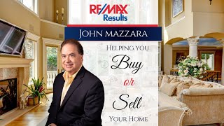 Downsizing in the Twin Cities- what's the process and resources