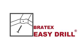 видео Bratex