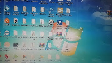 z3x activation product not active