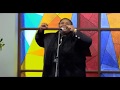 wayehlatshwa-uzalo Mp3