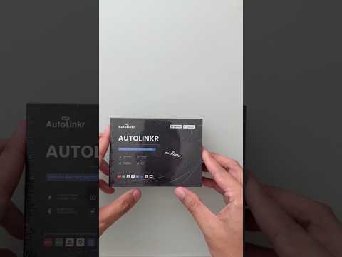 Elite Auto Connections Reviews