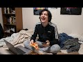 TEEN Thinks He Can Outsmart The Police He Can T 