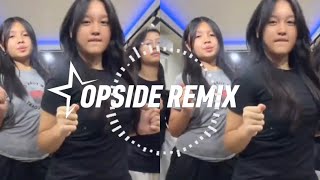 DJ REMIX 2026 KUMPULAN FULL BASS JEDAG JEDUG VIRAL TIKTOK