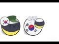 Lonely Lonely Trend with my GF @SouthKoreaSK-e4k