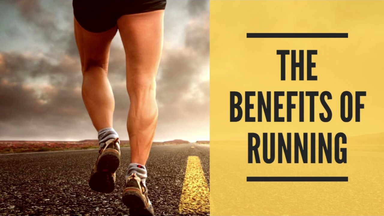 the-benefits-of-running-in-hindi-thinknegi-youtube