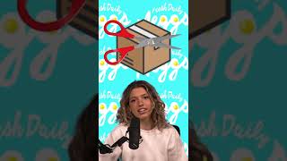 Can NEVER go back 🫣