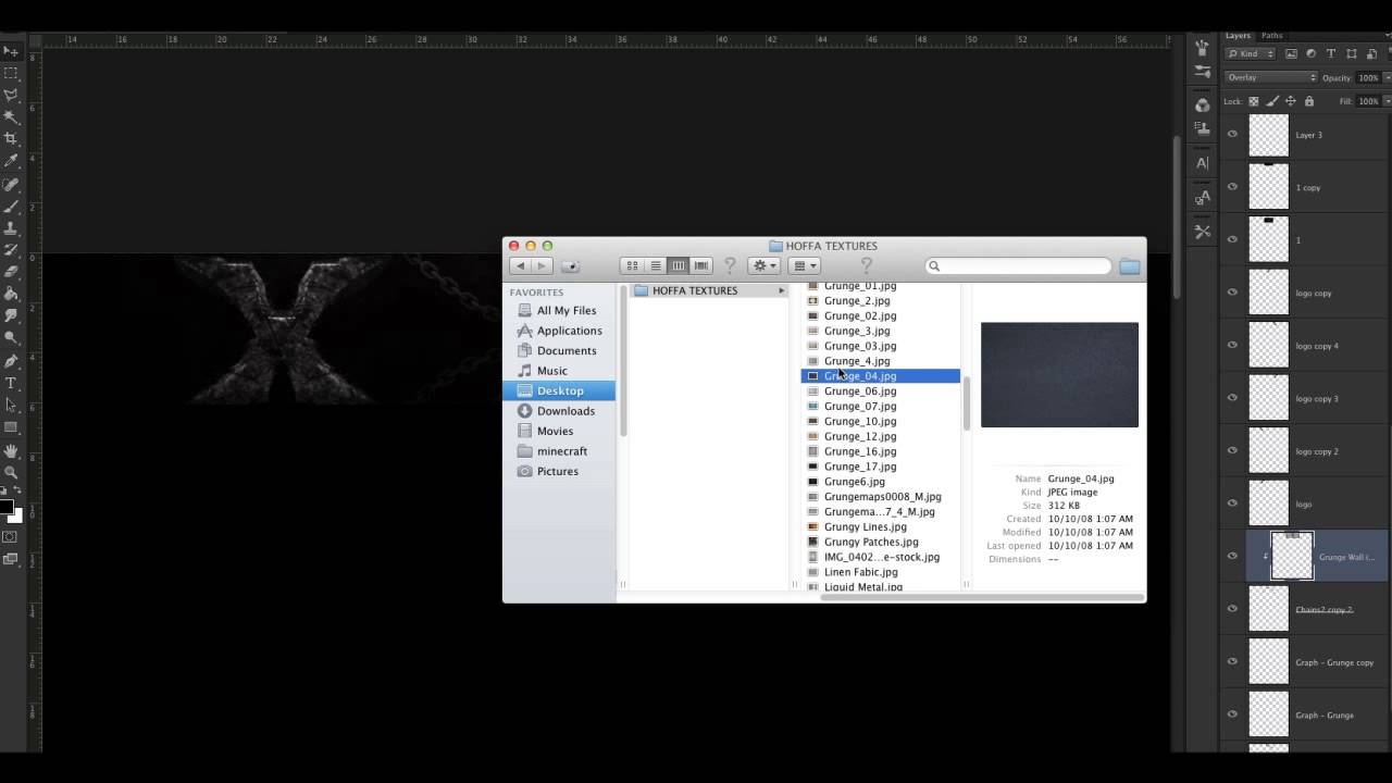 Speed art:MatternDzn-Entry