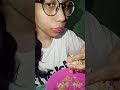 👸🏻👩🍼🤴🏻MokeL H*3 26Ramdhan -1632026 PMs 24 ramdhan -26 🧚🏻♀️🦅🐅🎒🕊🧜🏻♂️🌬⛲🏞🌧🧊🕋🕌💕🫂👶✍️💆🏻♀️👩👦LaiLa&Afidz