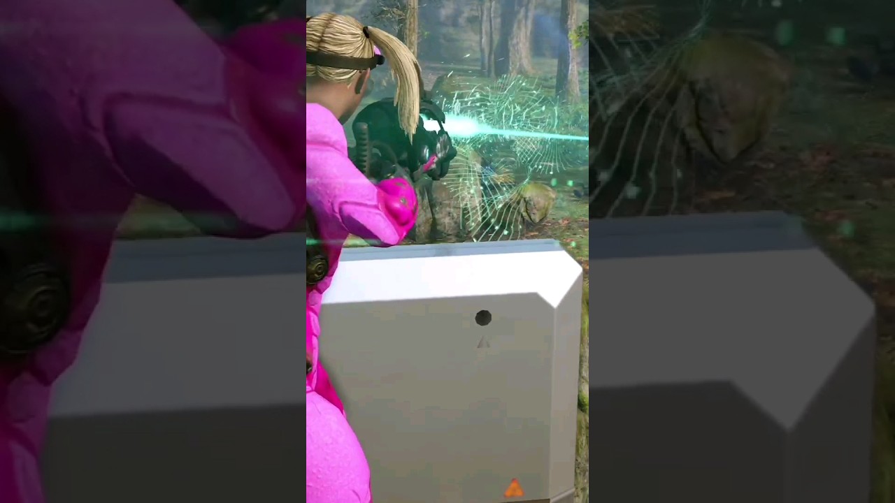 Xcom 2 reinforcements walking into overwatch ambush 