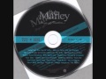 Bob marley songs of freedom disc 1 tracks 1519