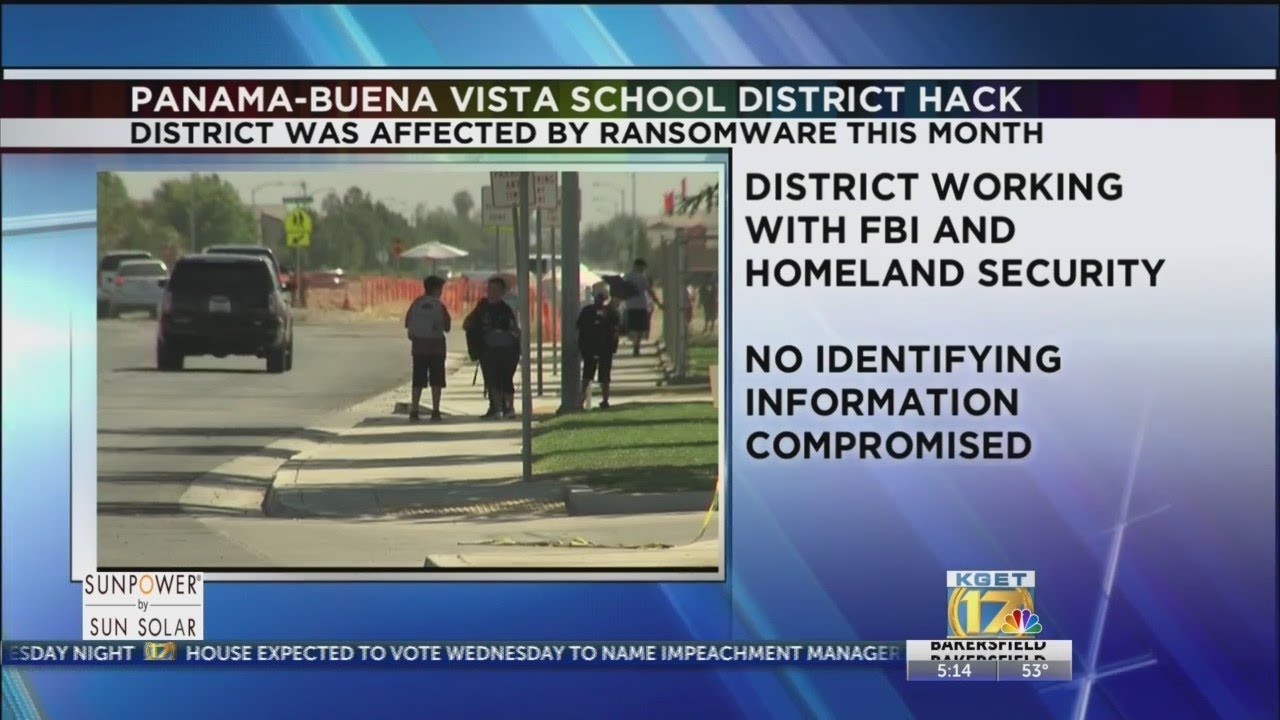 panama-buena-vista-school-district-working-with-federal-authorities-on