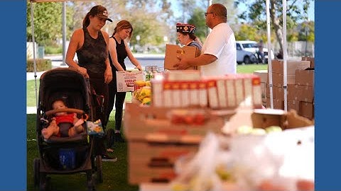 Trump administration demands states 