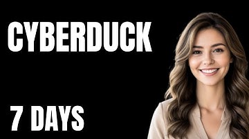 I Tried Cyberduck App for 7 Days  Heres the Shocking Truth