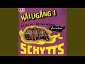 Miniature de la vidéo de la chanson Maggan