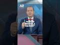 “Kurti me shpatulla pas murit”, qytetarët e detyrojnë të gjejë dakordësi me opozitën, por...