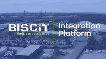 How Varley Use Biscit