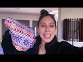 I Bought Pregnancy Things! | Week 20