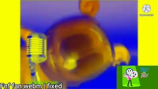 I Hate The G Major 2 Gummy Bear Version Even Even Even More